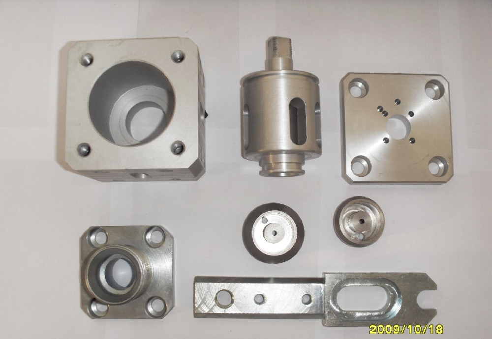 1686619127417190.jpg 2020116113349902.jpg