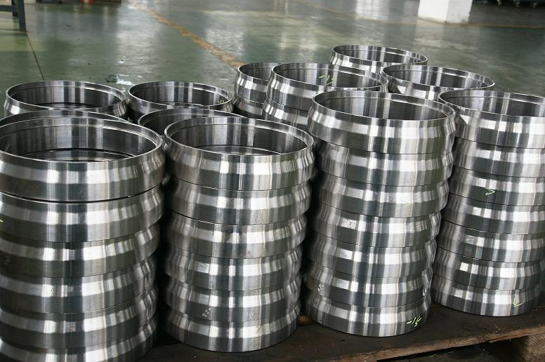 1686619254157659.jpg 2020116113517988.jpg